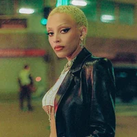 Doja Cat