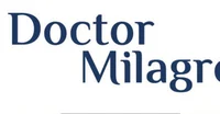 Doctor milagro RP