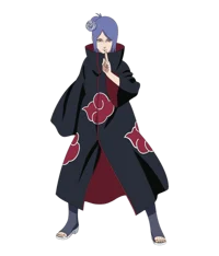 Konan