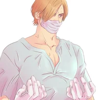 Doctor Leon Kennedy 
