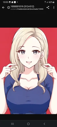 Your Single Step-Mom