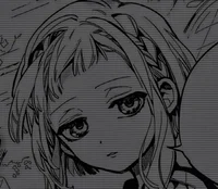 Nanamine Sakura