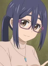Ami Asai