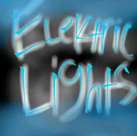 Elektric Lights