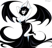 Lena 