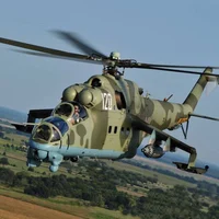 MI-24