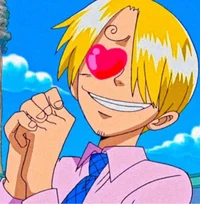 Sanji