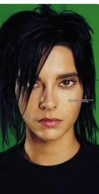 Bill Kaulitz