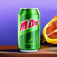 MtDew