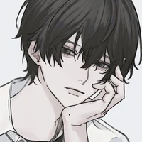 boyfriend -BL