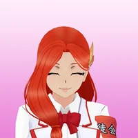 Akane Toriyasu