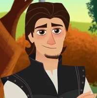 Moongene AU - The RP