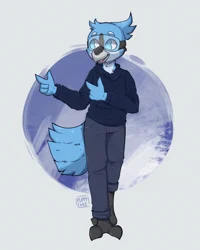 TweetFur