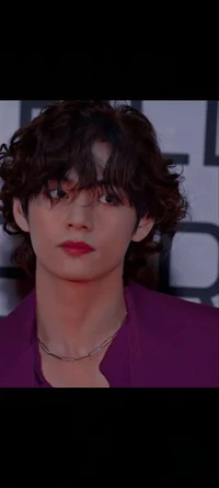 Taehyung 