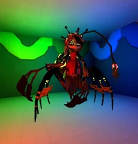 06-Nightmare Drone V