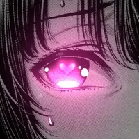 Yume ur yandere girl