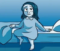 Charlie Emily -Game-