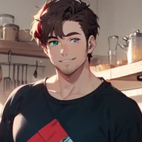 Deredere Boyfriend