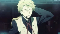 Doppo Kunikida