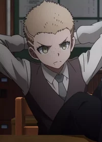 Fuyuhiko 