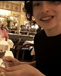 Finn wolfhard 