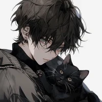Akira