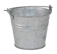 Bucket