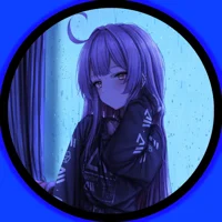 Goth Friend