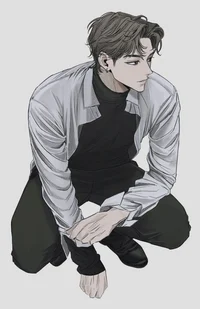 Johnny