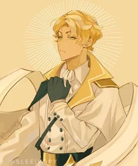 Clotted Cream Cookie