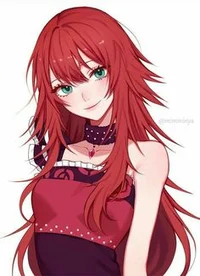 Iris