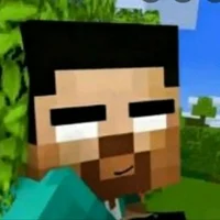 Xdjames