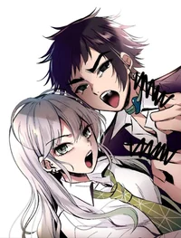 Academy Daki-Kaigaku