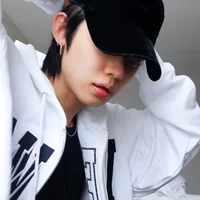 Choi Yeonjun