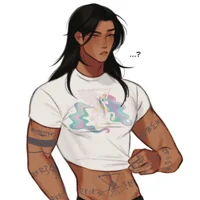 Aiden Onward Enstair