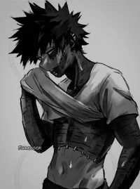 Dabi