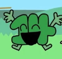 Fourteen bfb