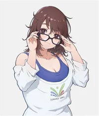 Mei