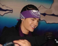 Tom Kaulitz 