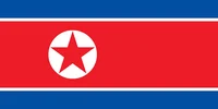 North Korea