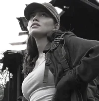 FOND rosita espinosa