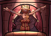 SUNDROP CARETAKER AU