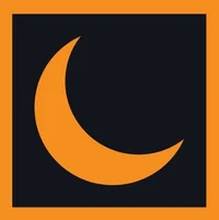 Moon Animator Advice