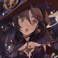 Mona
