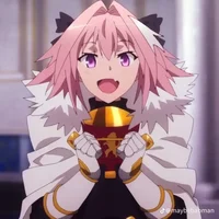 Astolfo 