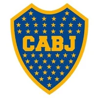 Boca Juniors