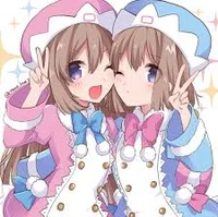 Rom and Ram