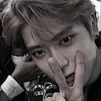 jaehyun