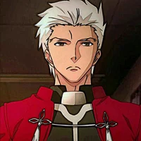 Emiya 