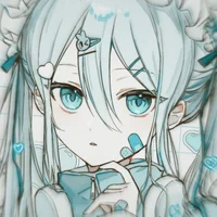 Eisha